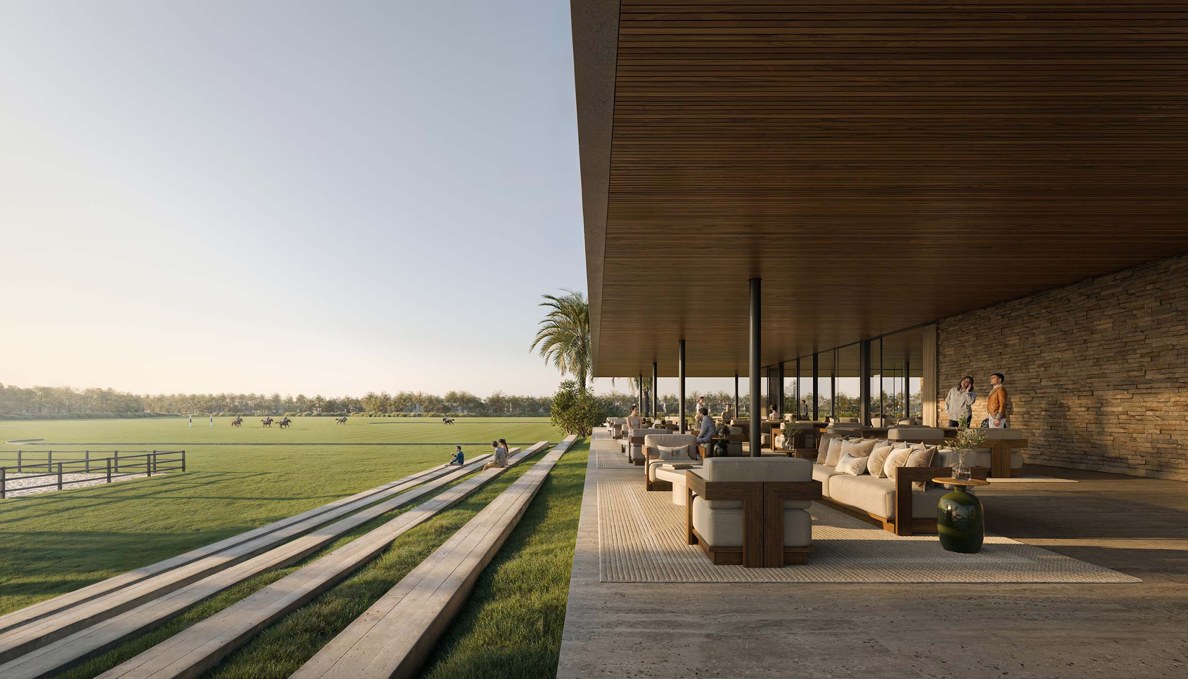 GRAND_POLO_IMAGE5