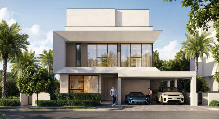 JPG_medium_villas_type_2B_front_gpcr_villa_3D_render_by_VV-706x385