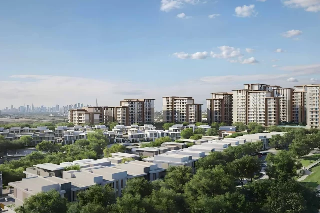 Expo-Valley-Views-5-640x427